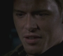SPN_1229.jpg