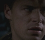 SPN_1230.jpg