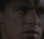 SPN_1231.jpg