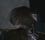 SPN_1232.jpg