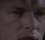 SPN_1233.jpg