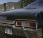 SPN_1235.jpg