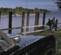 SPN_1237.jpg