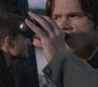 SPN_1243.jpg