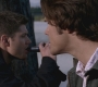 SPN_1246.jpg