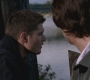 SPN_1248.jpg