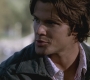SPN_1250.jpg