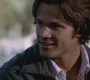 SPN_1254.jpg