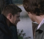 SPN_1257.jpg