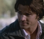 SPN_1258.jpg