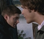 SPN_1260.jpg