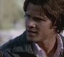 SPN_1262.jpg
