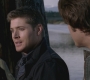 SPN_1267.jpg