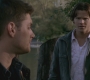 SPN_1284.jpg