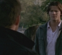 SPN_1292.jpg