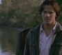 SPN_1296.jpg