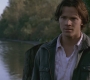 SPN_1297.jpg