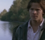 SPN_1298.jpg