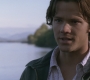 SPN_1300.jpg