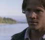 SPN_1302.jpg