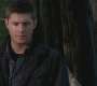 SPN_1303.jpg