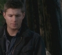 SPN_1304.jpg