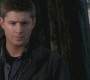 SPN_1305.jpg