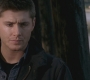 SPN_1306.jpg