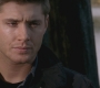 SPN_1308.jpg