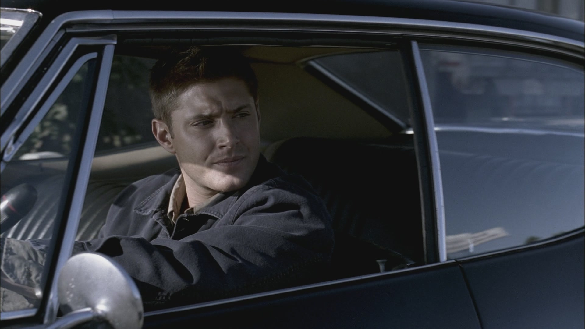 Академия Сверхъестественного Книга Купить