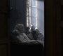 Filename=211Supernatural1075.jpg
Filesize=159KiB
Dimensions=1920x1080
Date added=Sep 28, 2021 211Supernatural1075.jpg