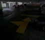 Filename=212Supernatural1082.jpg
Filesize=142KiB
Dimensions=1920x1080
Date added=Sep 28, 2021 212Supernatural1082.jpg