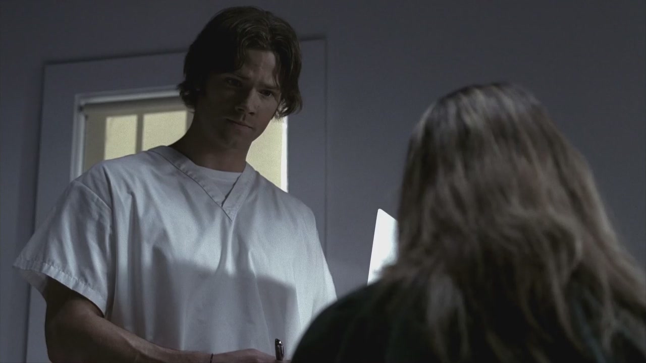 SPN_0070.jpg