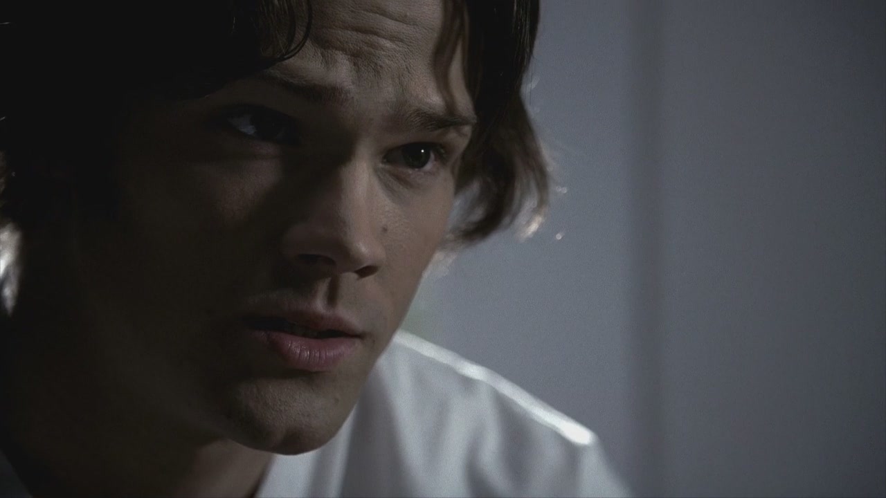 SPN_0089.jpg