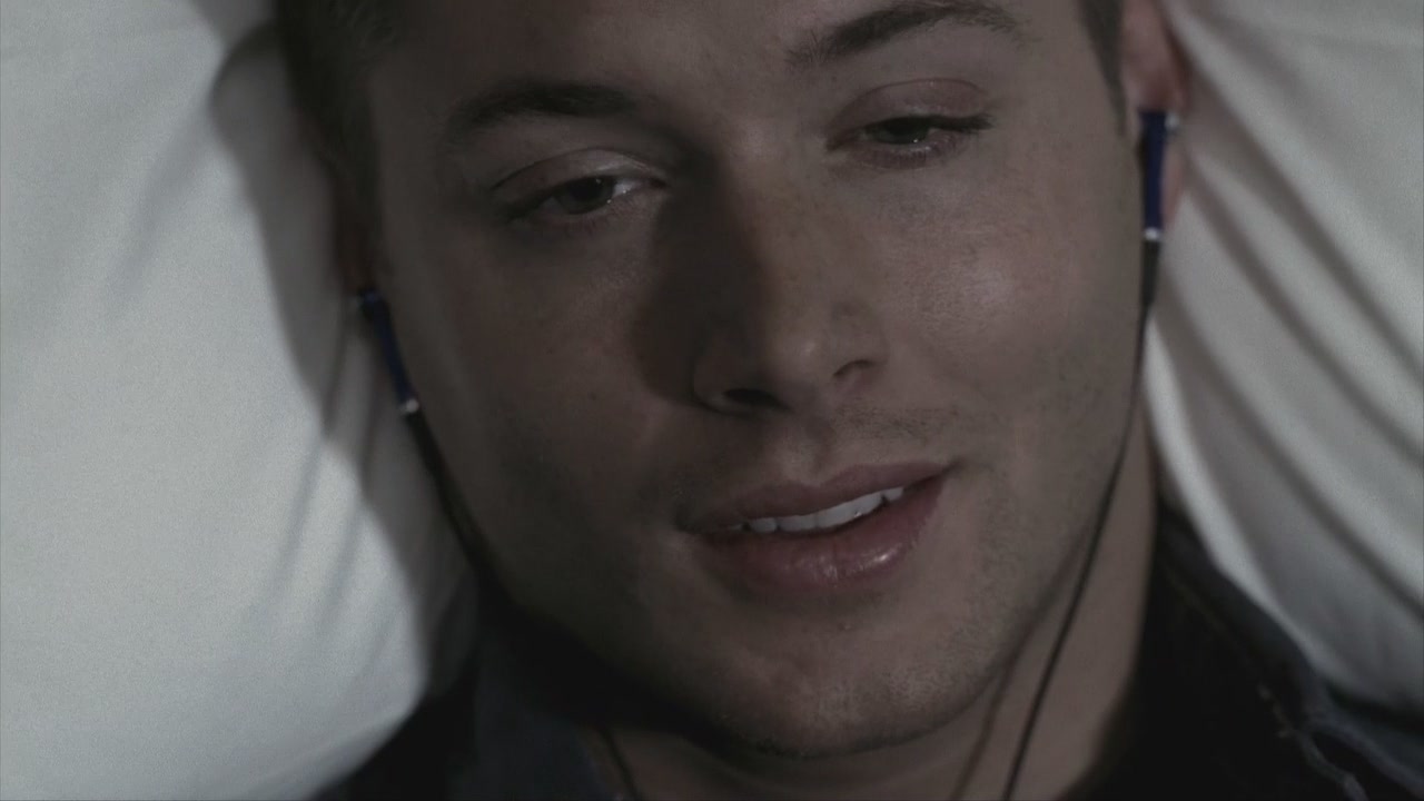 SPN_0115.jpg