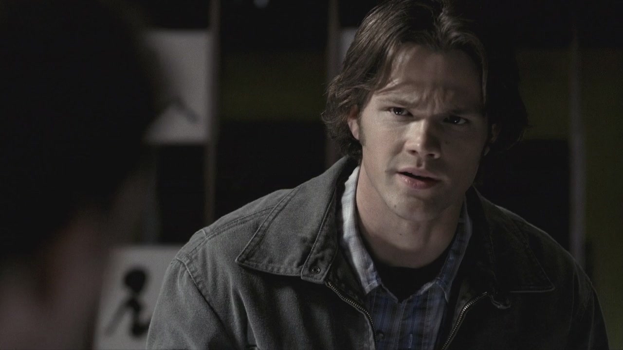 SPN_0352.jpg