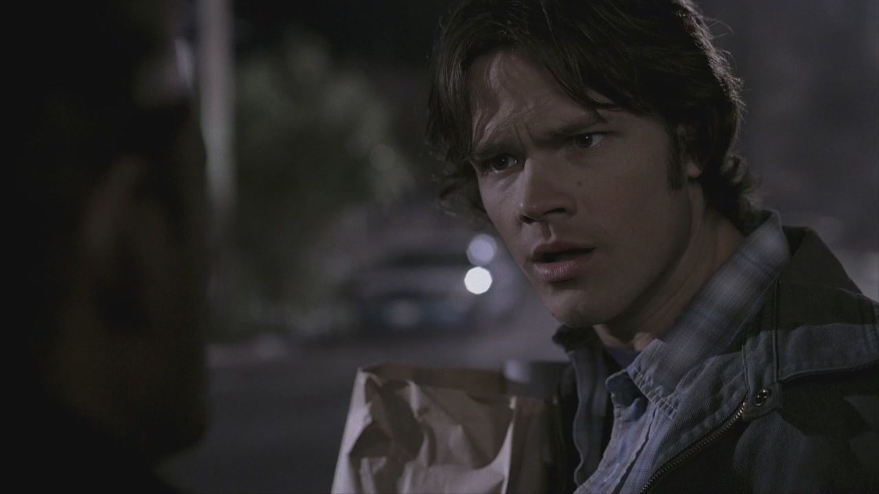 SPN_0730.jpg