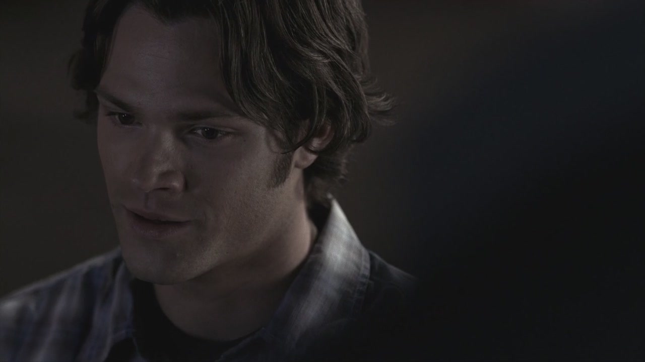SPN_1011.jpg