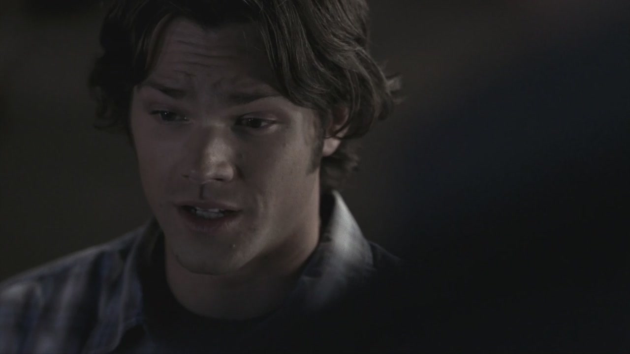 SPN_1013.jpg