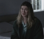 SPN_0056.jpg