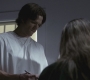 SPN_0071.jpg