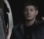 SPN_0153.jpg