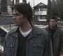 SPN_0250.jpg
