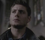 SPN_0481.jpg