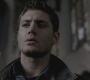 SPN_0484.jpg