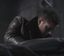 SPN_0591.jpg