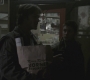 Filename=SPN_0708.jpg
Filesize=62KiB
Dimensions=1280x720
Date added=Sep 28, 2021 SPN_0708.jpg