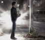 Filename=SPN_0713.jpg
Filesize=116KiB
Dimensions=1280x720
Date added=Sep 28, 2021 SPN_0713.jpg