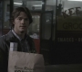 Filename=SPN_0714.jpg
Filesize=62KiB
Dimensions=1280x720
Date added=Sep 28, 2021 SPN_0714.jpg