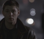 Filename=SPN_0715.jpg
Filesize=52KiB
Dimensions=1280x720
Date added=Sep 28, 2021 SPN_0715.jpg